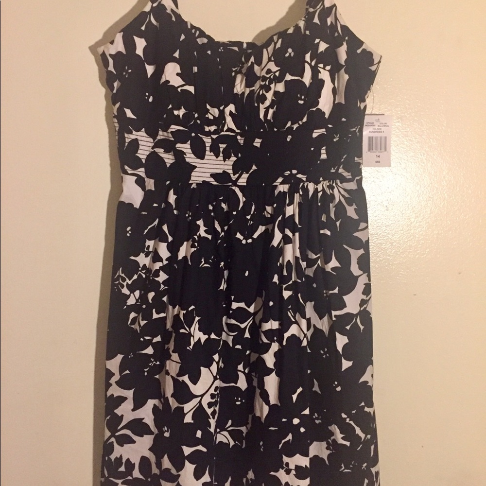 Sundress